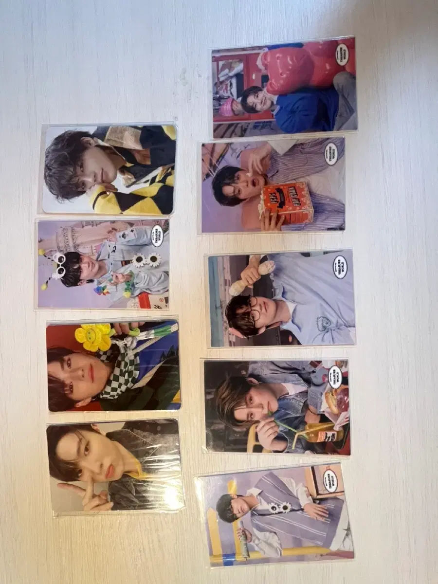 thumbnail-3
